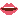 👄