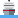 🚢