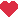 ❤️
